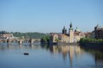 PICTURES/Prague, Czech Republic/t_DSC03679.JPG